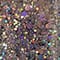 Glitzy Mix Specialty Polyester Glitter by Recollections™ 
